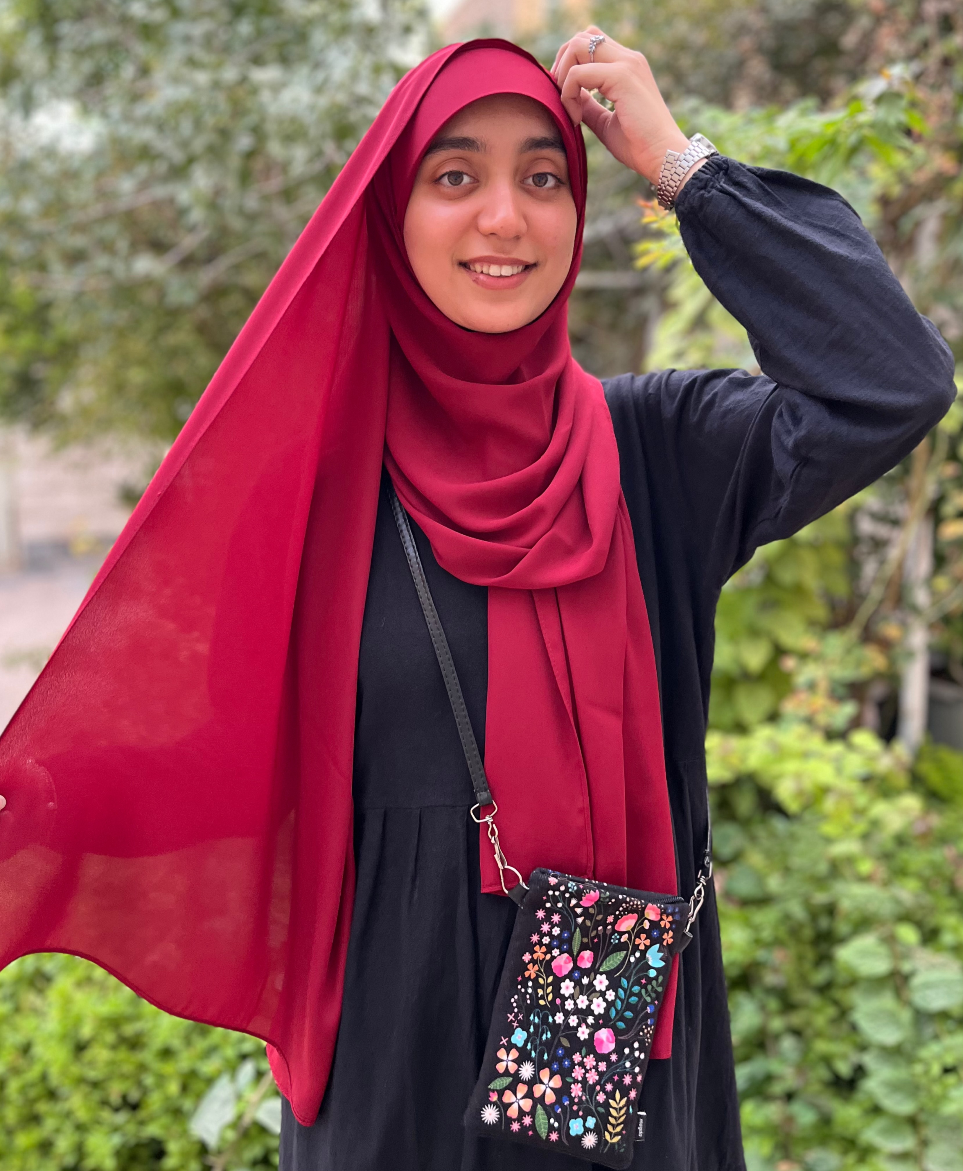 هدشال ثمین زرشکی