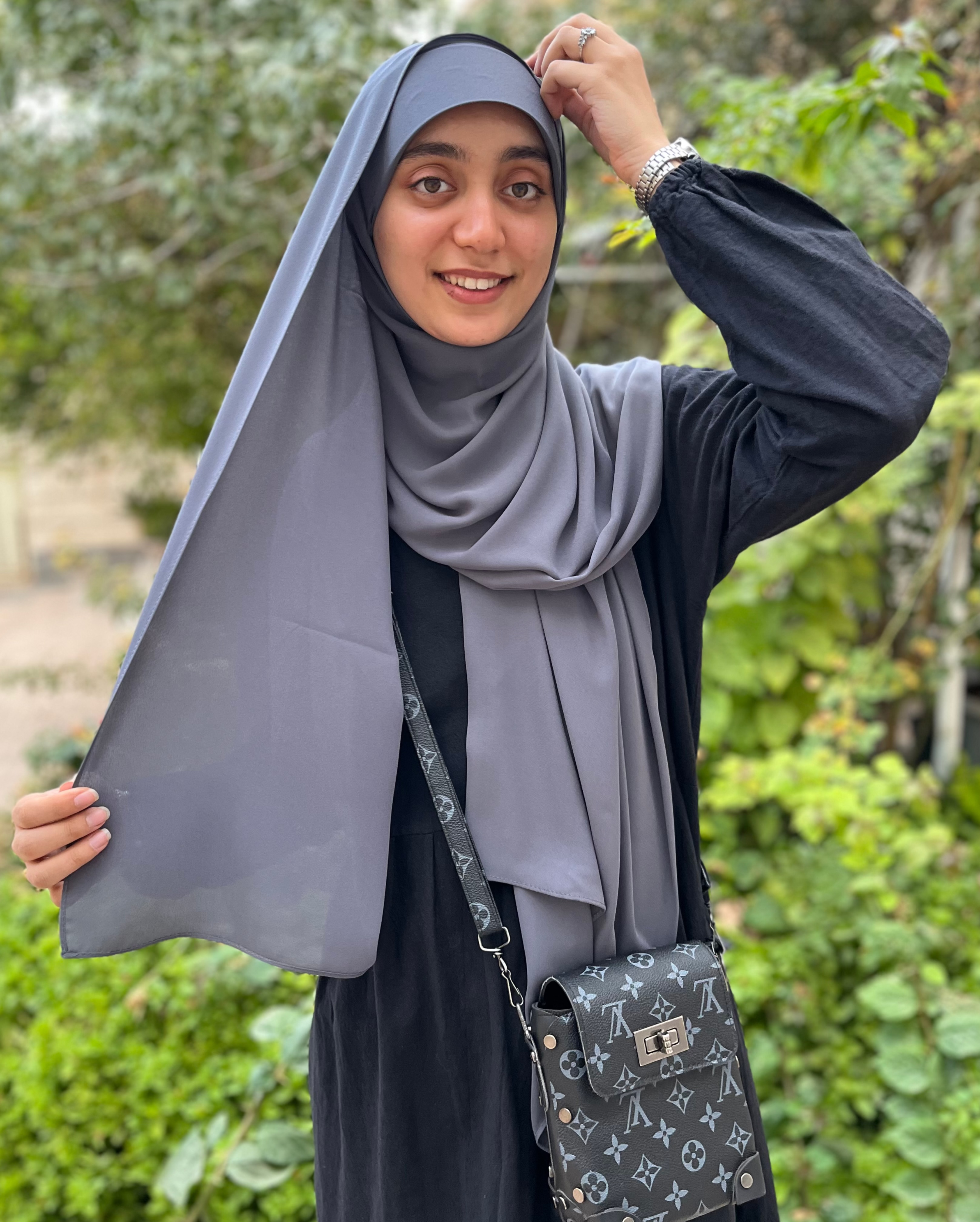 هدشال ثمین طوسی