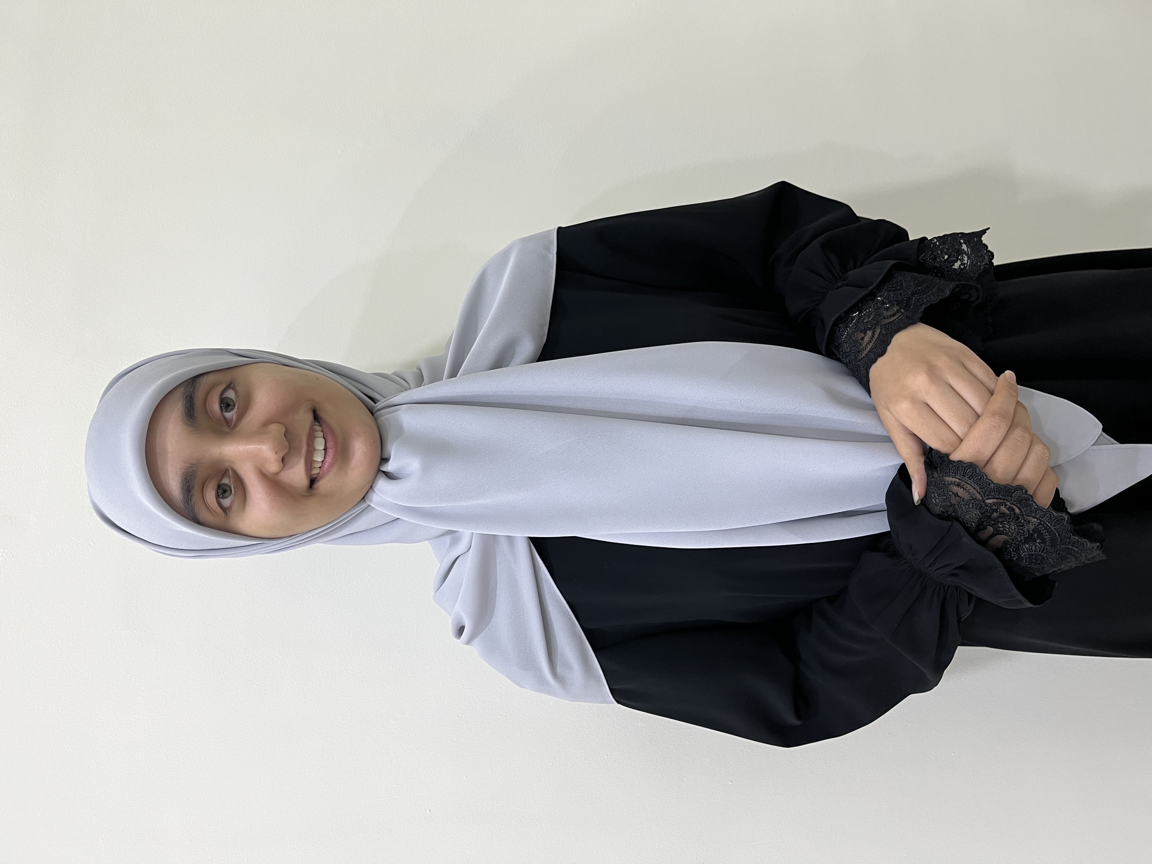 روسری ثنا طوسی روشن