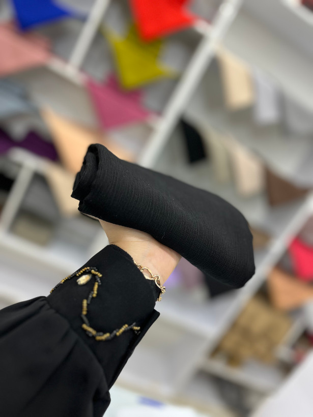 پک نذر اربعین شماره یک